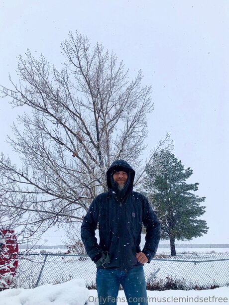 Musclemindsetfree onlyfans posts