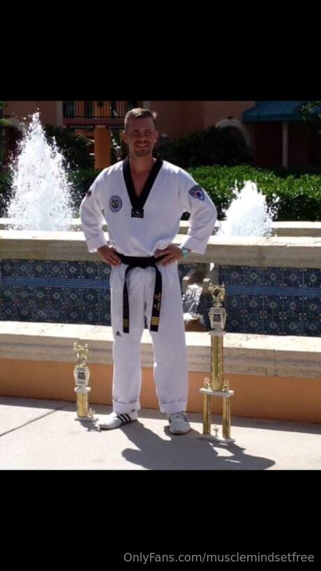 Musclemindsetfree onlyfans public photos