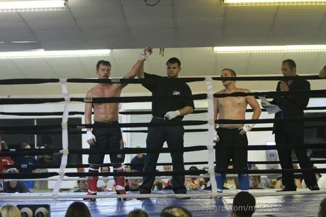 Musclemindsetfree only fans leaked