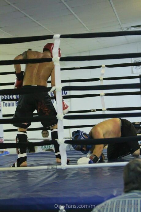 Musclemindsetfree onlyfans leaks xxx