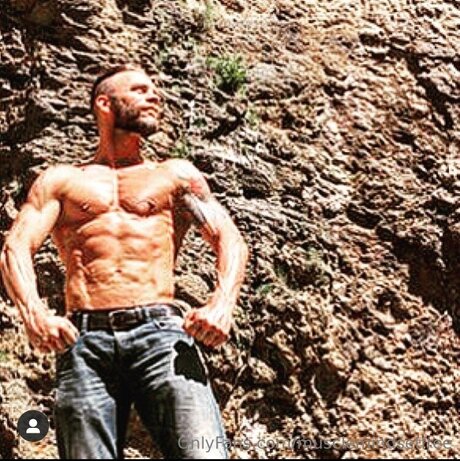 Musclemindsetfree leaked onlyfans pictures