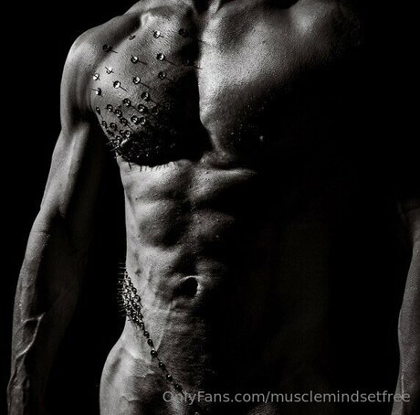 Musclemindsetfree onlyfans pic