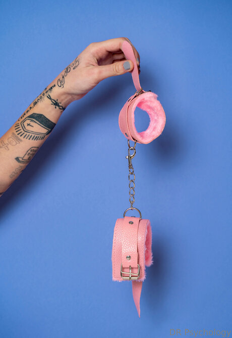 Dr Sexology onlyfans leak nudes