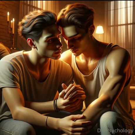 Dr Sexology onlyfans content type