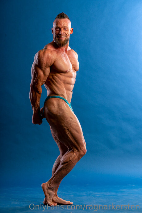 Ragnarkersten onlyfans leak free