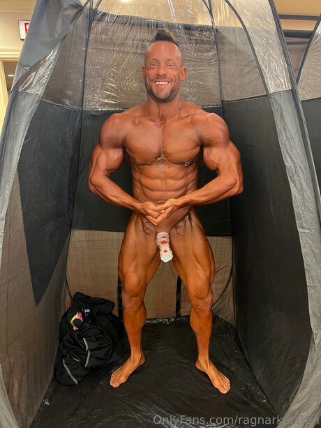 Ragnarkersten leaked onlyfans content