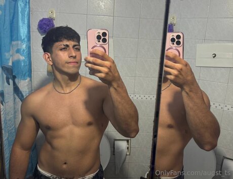 Augst Ts onlyfans public photos