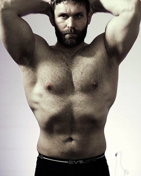 Nicholas D onlyfans mega