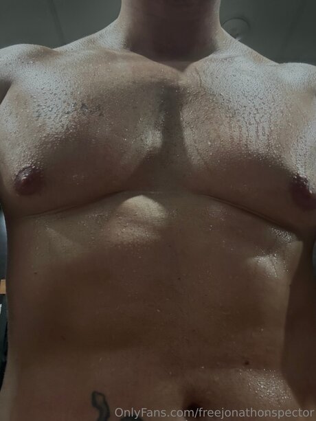 Freeryanessex onlyfans nude porn