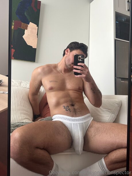 Freeryanessex onlyfans porno