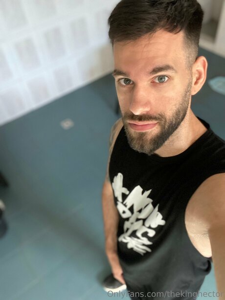 Naughty Amor onlyfans content