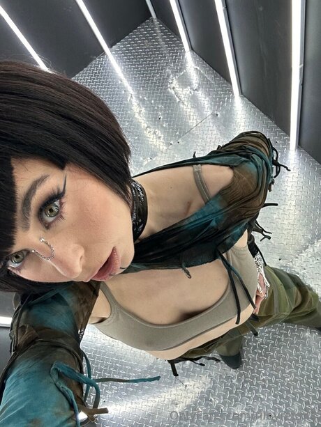 Rileyreid onlyfans naked leaks