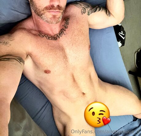 Anonymous D onlyfans xx