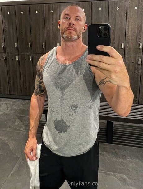 Anonymous D joi onlyfans