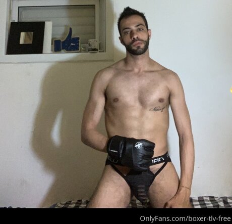 Hot Tl Vip onlyfans nudes leak