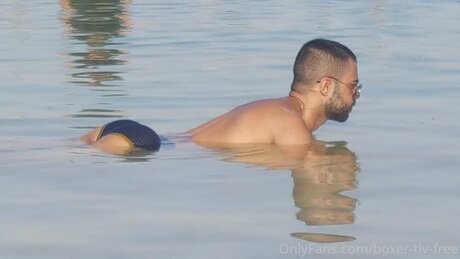 Hot Tl Vip onlyfans leaj