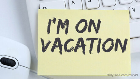 hairy asian pussy onlyfans sexy naked photos