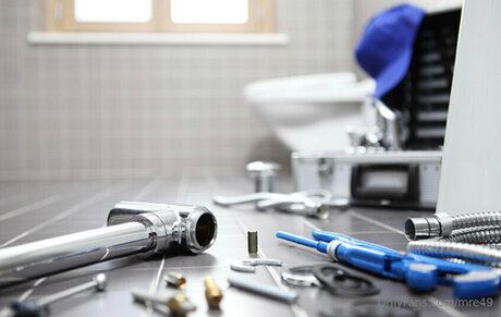 Mre49 onlyfans porn leaked