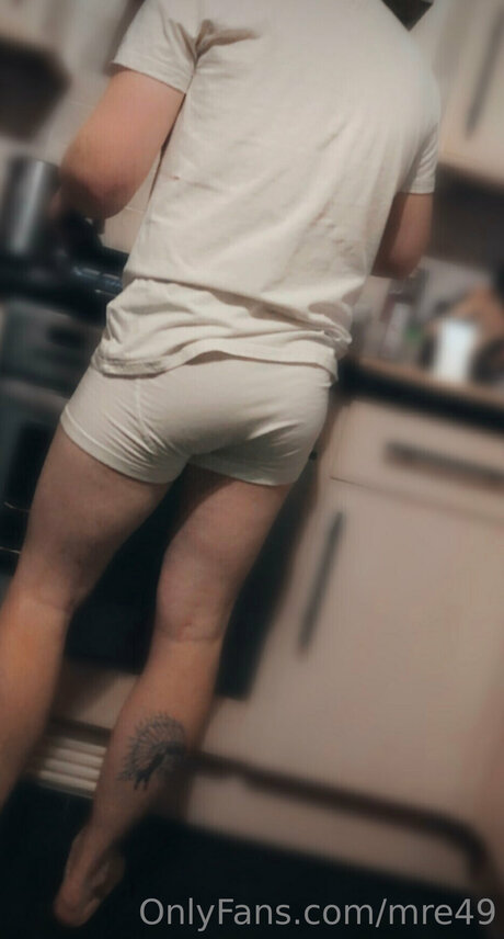 Mre49 new leaked onlyfans