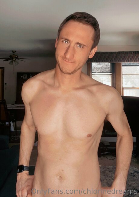 Chlorinedreams new onlyfans