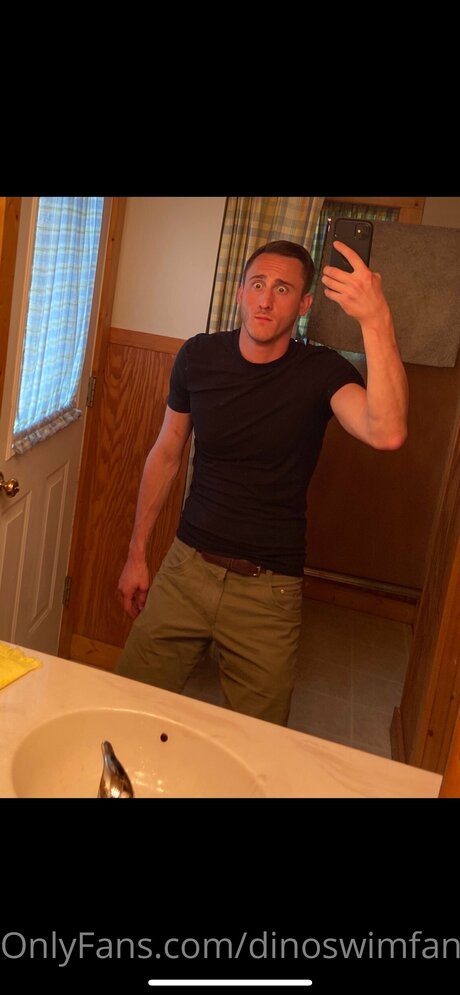 Chlorinedreams only fans review