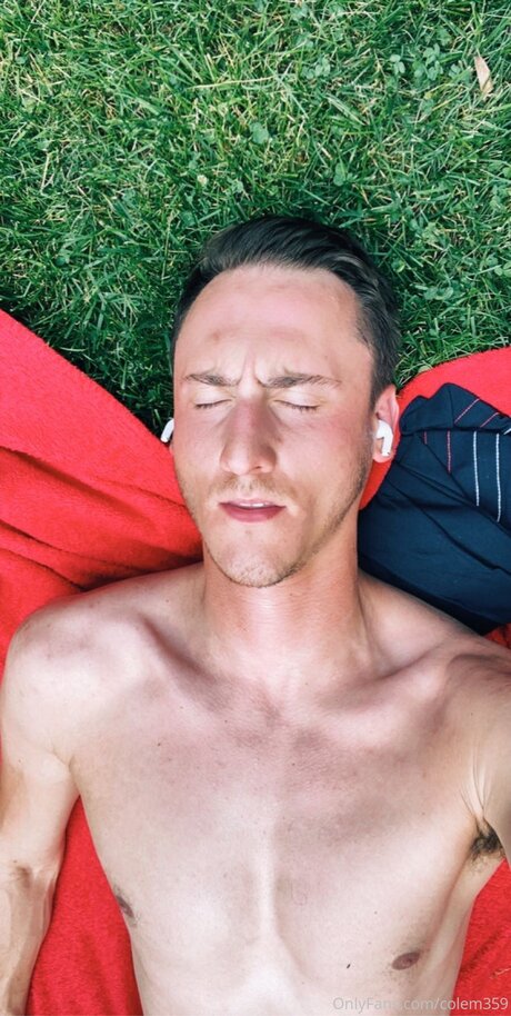 Chlorinedreams nude only fans