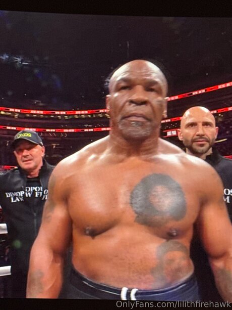 Lilithfirehawk porn only fans