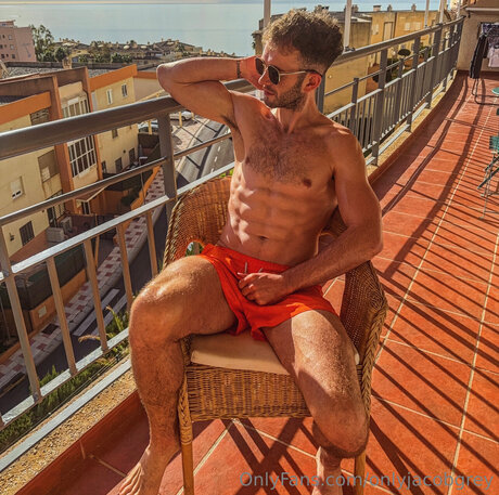 Onlyjacobgrey leaked only fans