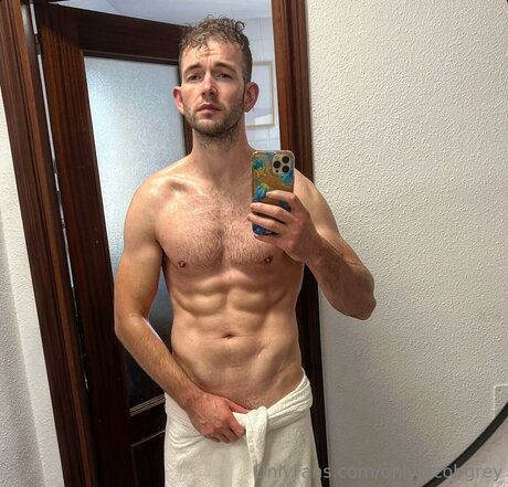 Onlyjacobgrey onlyfans free porn