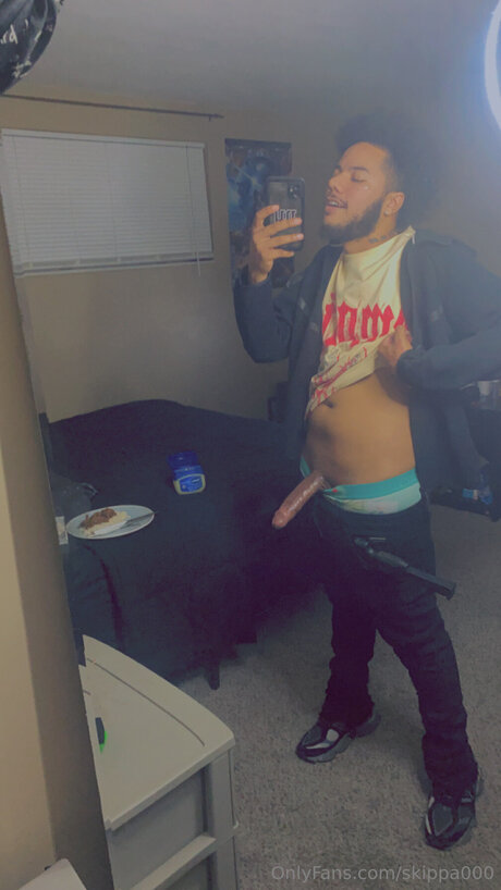 leather leggings onlyfans free naked pics