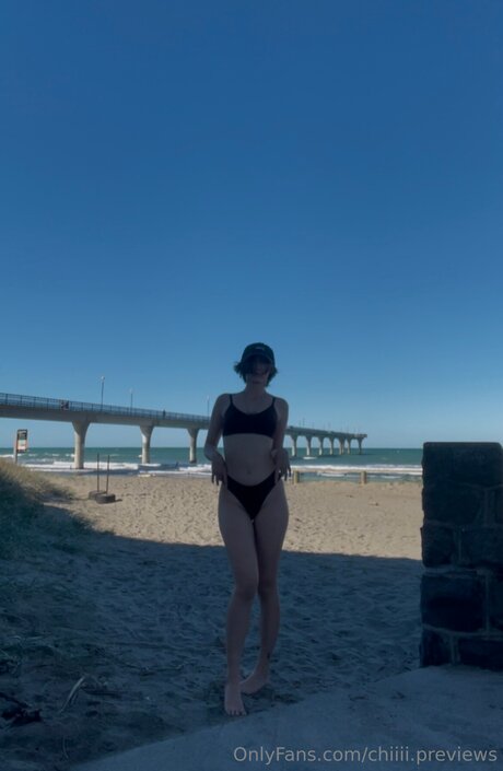 Chiiii Previews naked onlyfans