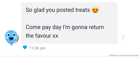 Chiiii Previews leaked onlyfans nude