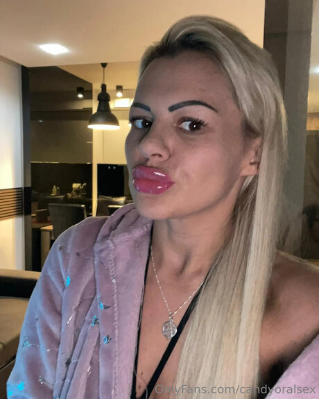 Candyoralsex joi onlyfans