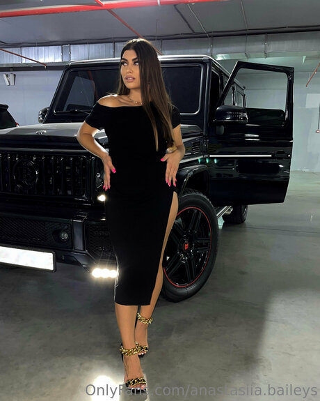 Mia Maddison onlyfans sex leaked