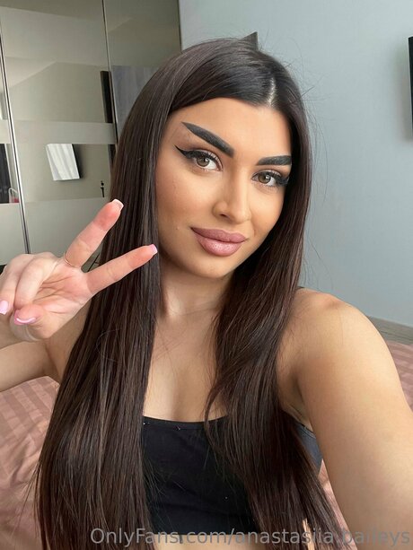 Mia Maddison free only fans