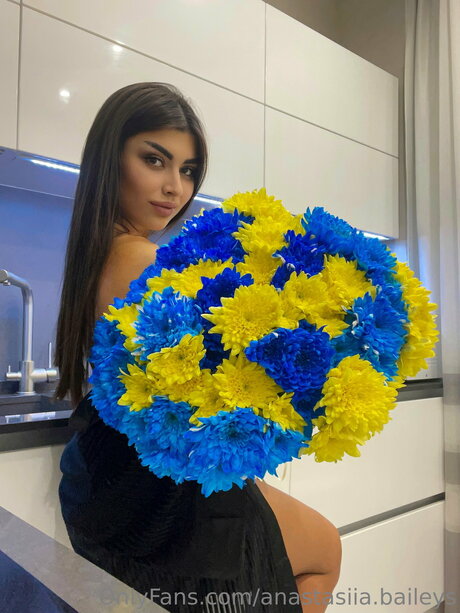 Mia Maddison leaked onlyfans nude