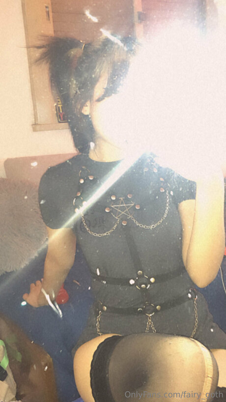 Onlyjadex onlyfans pics nude