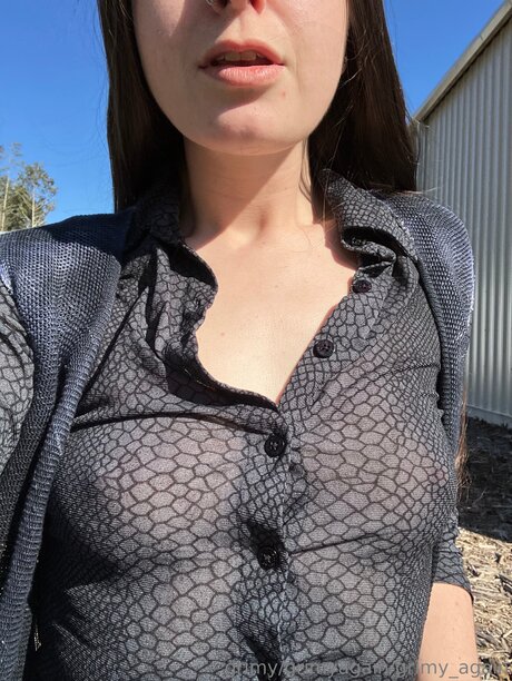 Grimyagain naked onlyfans