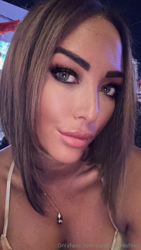 fat pawg onlyfans nude archive