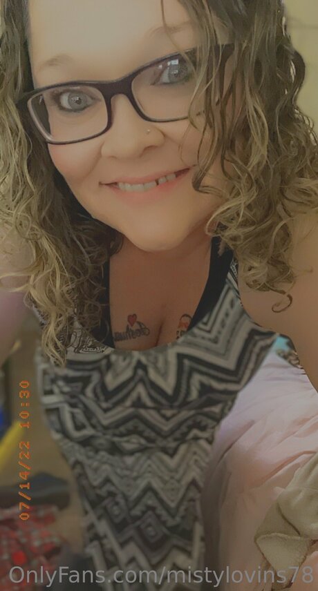 Mistylovins78 onlyfans naked leaked