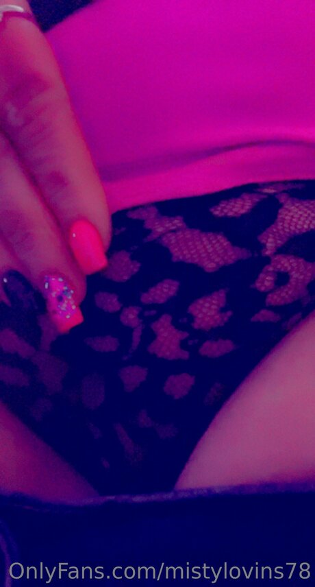 Mistylovins78 free only fans
