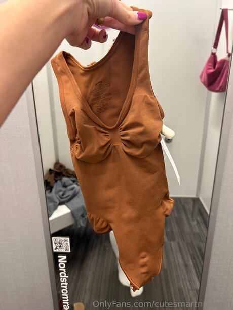 Cutesmartnudegirl leaked porn onlyfans