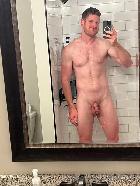 Gingerinlv leaked nudes onlyfans