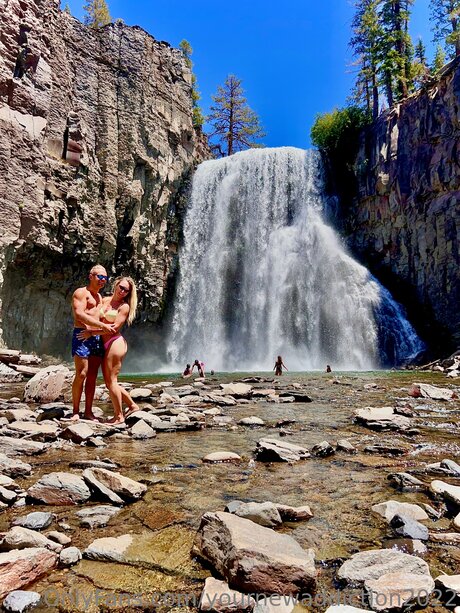 Yournewaddiction2022 only fans leak nude