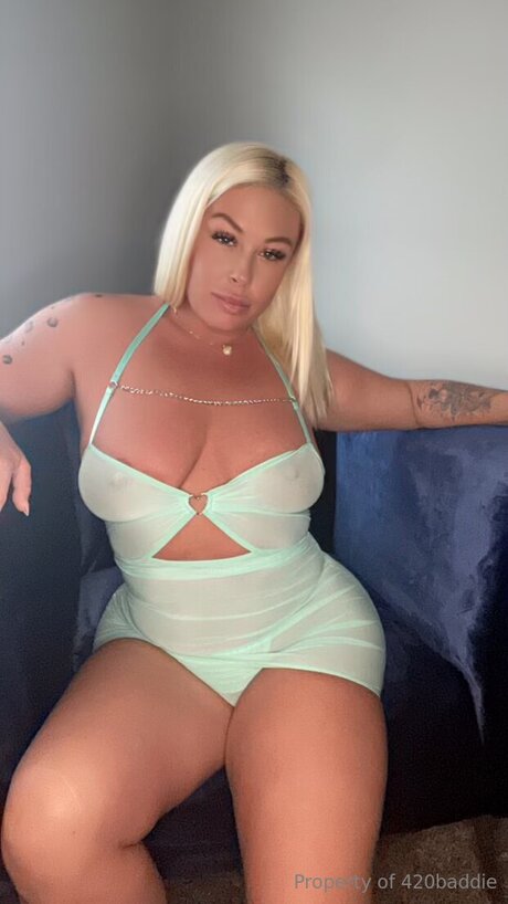 Stacy502 joi onlyfans