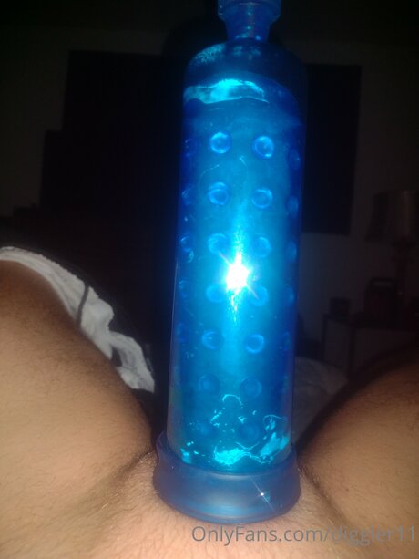 Diggler223 is on onlyfans