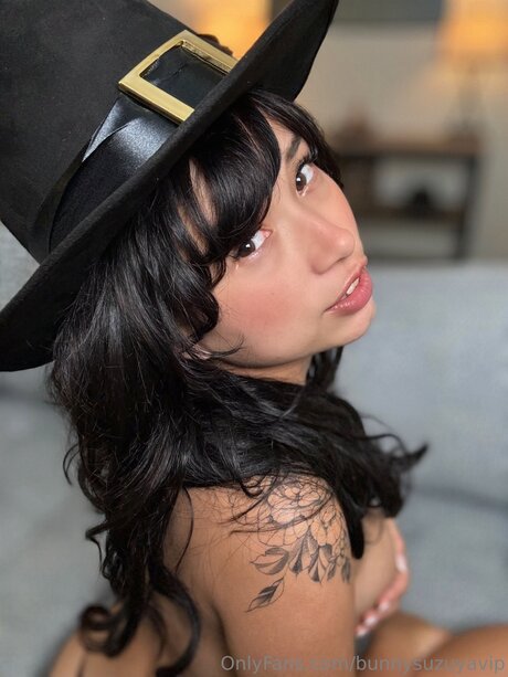Bunnysuzuya Vip Of onlyfans leaks nudes