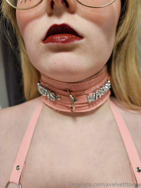 Xprincessxpenelopex onlyfans topless