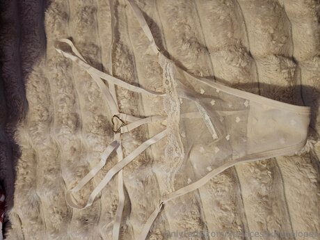 milf shower onlyfans adult shots