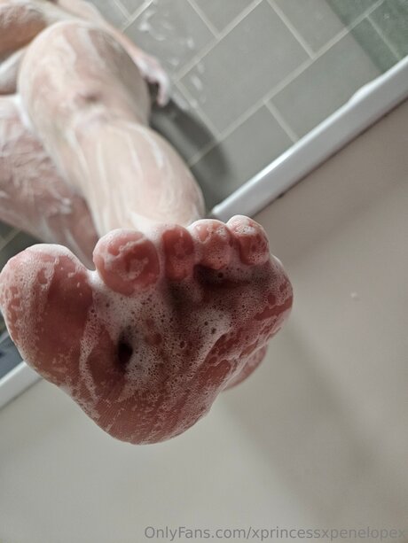 Xprincessxpenelopex onlyfans sex